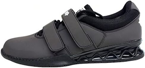 VS ATHLETICS Weightlifting Shoe II in Saudi Arabia