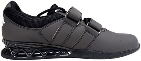 VS ATHLETICS Weightlifting Shoe II in Saudi Arabia