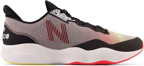 New Balance Men's FuelCell Shift Tr V1 Cross Trainer in Kuwait
