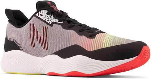 New Balance Men's FuelCell Shift Tr V1 Cross Trainer in Kuwait