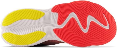 New Balance Men's FuelCell Shift Tr V1 Cross Trainer in Kuwait