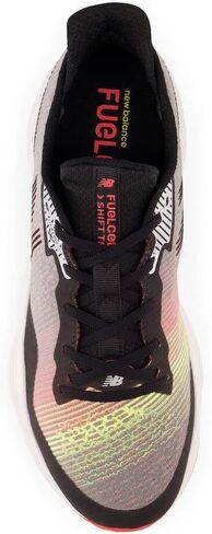 New Balance Men's FuelCell Shift Tr V1 Cross Trainer in Kuwait