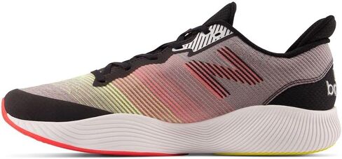 New Balance Men's FuelCell Shift Tr V1 Cross Trainer in Kuwait