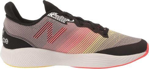 New Balance Men's FuelCell Shift Tr V1 Cross Trainer in Kuwait