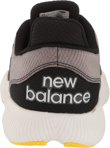 New Balance Men's FuelCell Shift Tr V1 Cross Trainer in Kuwait