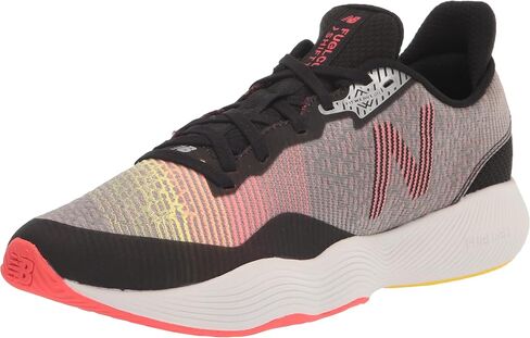 New Balance Men's FuelCell Shift Tr V1 Cross Trainer in Kuwait