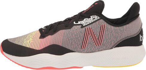 New Balance Men's FuelCell Shift Tr V1 Cross Trainer in Kuwait