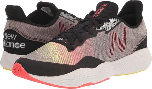 New Balance Men's FuelCell Shift Tr V1 Cross Trainer in Kuwait