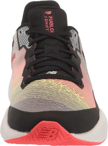 New Balance Men's FuelCell Shift Tr V1 Cross Trainer in Kuwait
