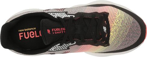 New Balance Men's FuelCell Shift Tr V1 Cross Trainer in Kuwait