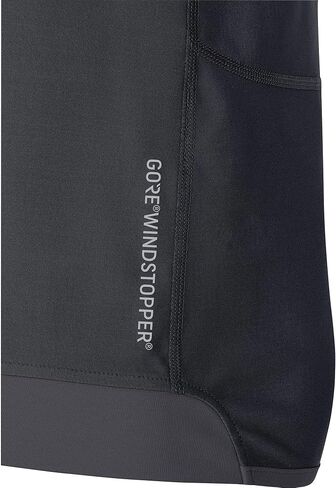 GORE Wear R3 Men's Jersey Partial GORE WINDSTOPPER in Saudi Arabia