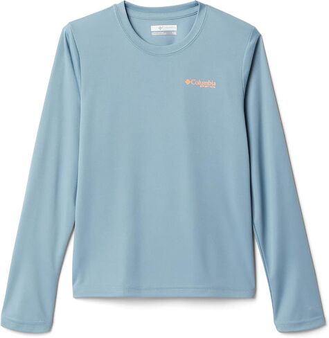 Columbia Terminal Tackle PFG Graphic Ls in Saudi Arabia