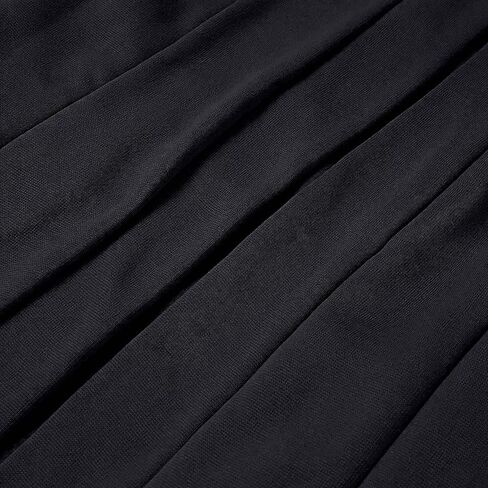 Ymosrh Light Rain Jacket Mens Men's Slim Long Hooded Cardigan Warm Woolen Coat Jacket Jackets for Men Waterproof in Kuwait