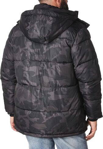 Rocawear Men's Outerwear Jacket in Kuwait