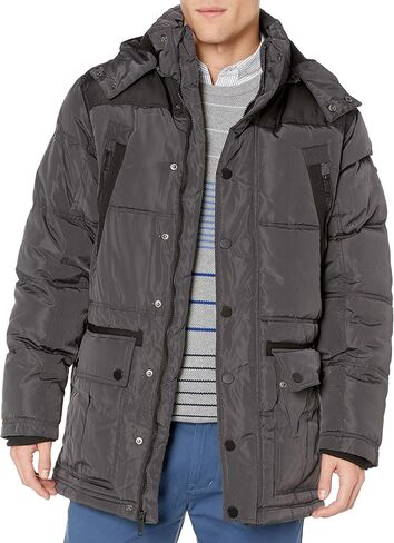 Rocawear Men's Outerwear Jacket in Kuwait