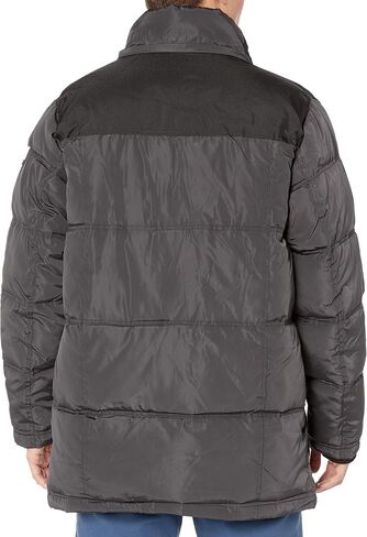 Rocawear Men's Outerwear Jacket in Kuwait