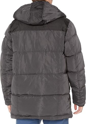 Rocawear Men's Outerwear Jacket in Kuwait
