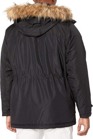 Rocawear Men's Outerwear Jacket in Kuwait