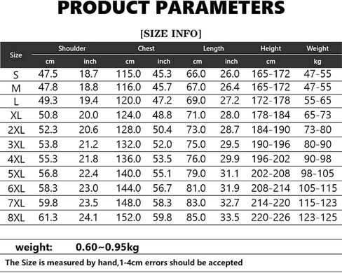 Men Cotton Padded Down Jacket Men Fashion Clothing Winter Solid Color Streetwear Fashion Trends Warm Coat Men in Saudi Arabia