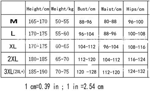 Men's Shiny Patent Black Leather cat Suit Full Body Men Sexy Latex Tight Zipper Jumpsuit Rubber Clothing in Saudi Arabia