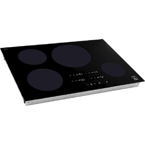 ZLINE 30 in. Induction Cooktop with 4 burners (RCIND-30) in Saudi Arabia