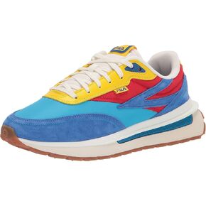 Fila Men's Renno Sneaker in Saudi Arabia