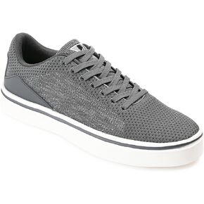 Vance Co. Desean Knit Casual Sneaker in Saudi Arabia