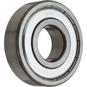 LG Electronics 4280FR4048E Washer Tub Ball Bearing in Kuwait