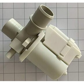 WH23X10020 Washing Drain Pump PS960873 AP3207353 for GE in Saudi Arabia