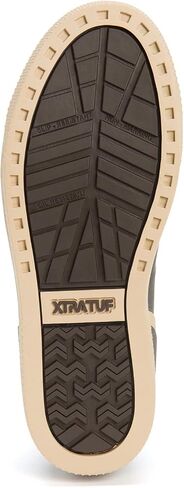 XTRATUF Wheelhouse - MEN’S Brown (XMW-900) in Saudi Arabia