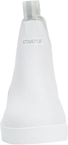 غرفة قيادة XTRATUF - بني للرجال (XMW-900) in Kuwait