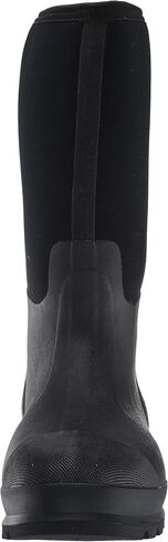 حذاء Chore XF للرجال من Muck Boot in Kuwait