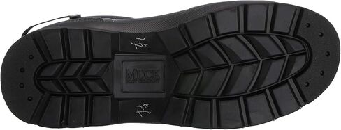 حذاء Chore XF للرجال من Muck Boot in Kuwait
