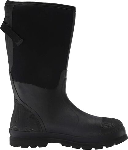 حذاء Chore XF للرجال من Muck Boot in Kuwait