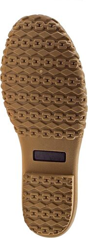 أحذية ArcticShield الرجالية المقاومة للماء والمعزولة والمتينة للعمل في الهواء الطلق والمطر والشتاء والثلج والبط in Kuwait