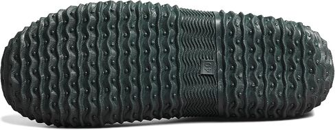 TENGTA Unisex Waterproof Garden Shoes Womens Rain Boots Mens Car Wash Footwear in Saudi Arabia