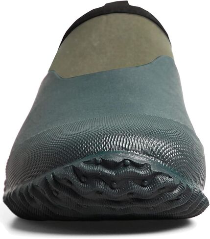 TENGTA Unisex Waterproof Garden Shoes Womens Rain Boots Mens Car Wash Footwear in Saudi Arabia