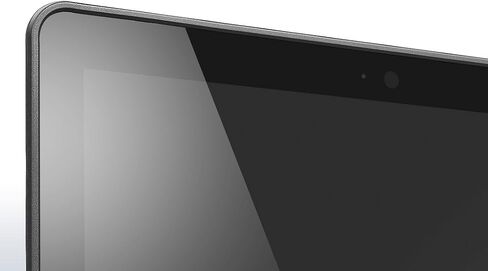 Lenovo Thinkpad Yoga 11E-G3 Convertible, Intel:N3160/CQC, 1.6 GHz, 128 GB, Intel-HD/IGP, Windows 10 Home Edition-64 bit, Black, 11.6" HD Touch in Kuwait