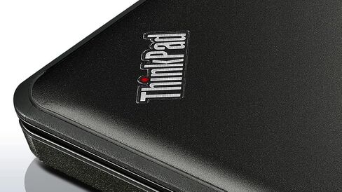 Lenovo Thinkpad Yoga 11E-G3 Convertible, Intel:N3160/CQC, 1.6 GHz, 128 GB, Intel-HD/IGP, Windows 10 Home Edition-64 bit, Black, 11.6" HD Touch in Kuwait