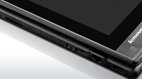 Lenovo Thinkpad Yoga 11E-G3 Convertible, Intel:N3160/CQC, 1.6 GHz, 128 GB, Intel-HD/IGP, Windows 10 Home Edition-64 bit, Black, 11.6" HD Touch in Kuwait