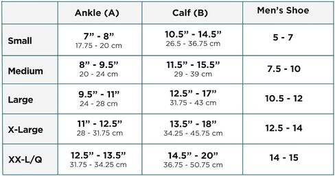 Ames Walker AW Style 104 Men's Microfiber Dress 20 30 Knee High Socks in Kuwait