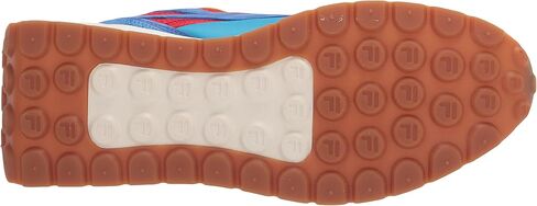 Fila Men's Renno Sneaker in Kuwait