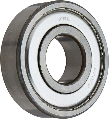 LG Electronics 4280FR4048E Washer Tub Ball Bearing in Saudi Arabia