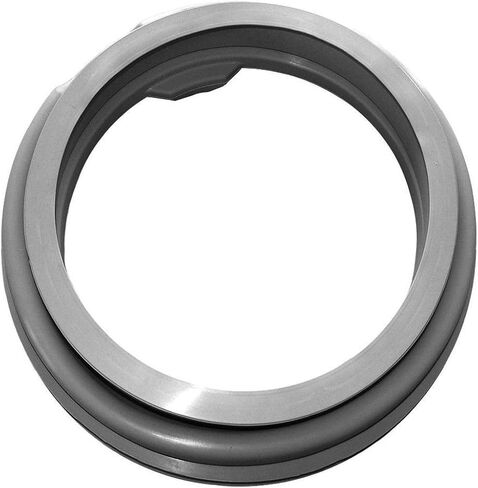 DC61-20219A PS4210771 - ClimaTek Upgraded Replacement for Samsung Washing Machine Washer Door Boot Gasket Seal in Saudi Arabia