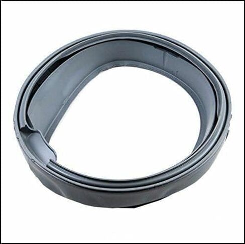 Mintu Door Gasket Boot Seal Replacement For Kenmore 40249032010 40249032011 402.49032010 402.49032011 40249032012 402.49032012 402.49032013 40249032013 Washing Machine And Etc in Saudi Arabia