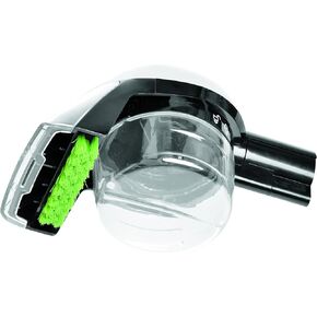 جهاز تنظيف عميق للبقع من بيسل in Kuwait