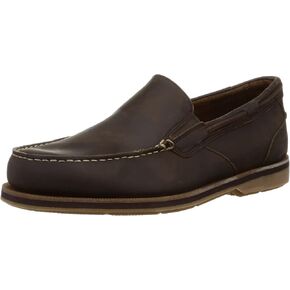 Rockport Men's, Southport Venetian Slip-On in Saudi Arabia