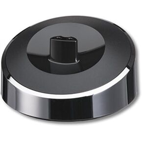TOPOINT Series 9 Charging Stand in Kuwait