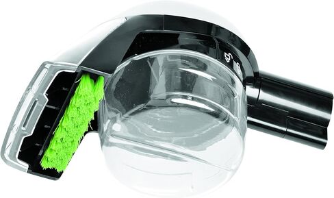 جهاز تنظيف عميق للبقع من بيسل in Kuwait