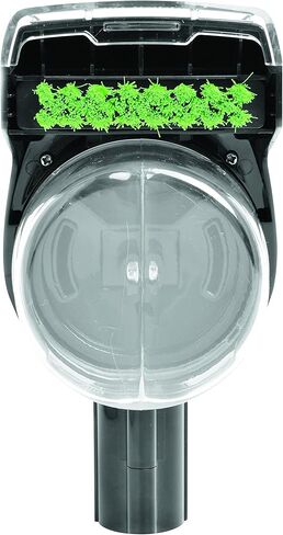 جهاز تنظيف عميق للبقع من بيسل in Kuwait